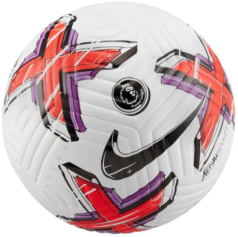 NIKE Pl Academy - FA22 Recreational soccer ball