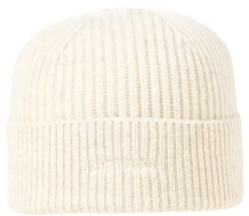 JACK & JONES male Strickmütze Strickmütze
