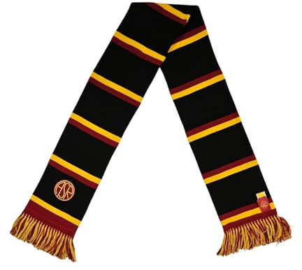 AS Roma Sciarpa Ufficiale
