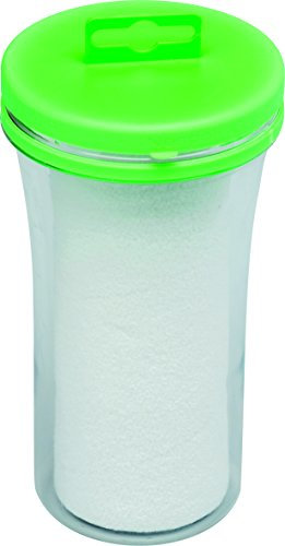 NESPOLI Rollmatic Roll Refill for Lacquer 180 mm