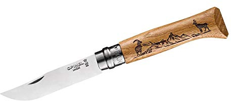 OPINEL 2336