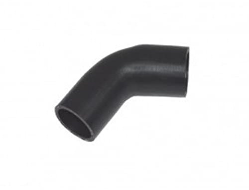 F I A T STILO 1.9 JTD MANICOTTO INTERCOOLER TUBO COMPATIBILE TURBO ARIA 46808669 51718041