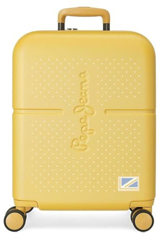 Pepe Jeans Laila Kabinentrolley