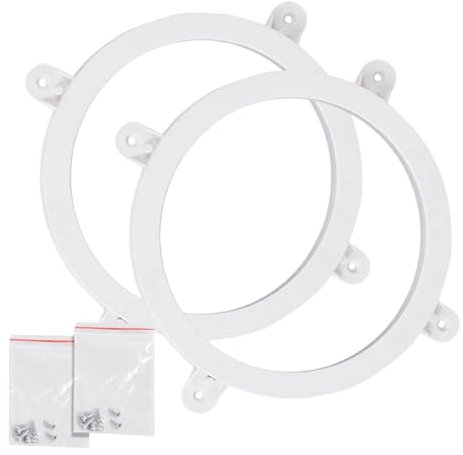 Cornhole-, LED-Cornhole-Board-,Leuchtring-Cornhole-Sets - wasserdichte Cornhole-Board-, Ring-LED- für Rasen, Hinterhofspiele