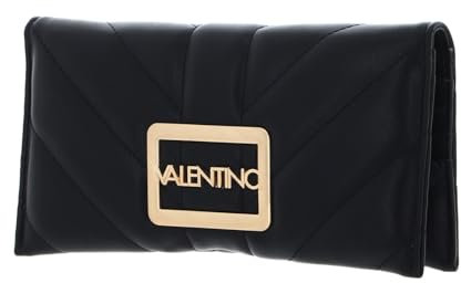 Valentino Oaxaca Wallet Nero