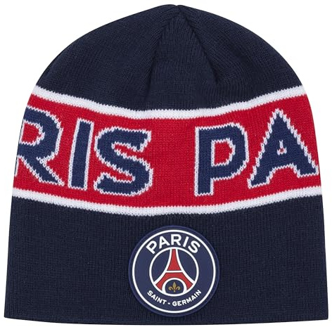 Paris Saint-Germain Barnmössa PSG, Officiell Kollektion Mössor Barn