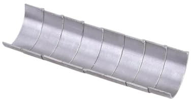 Jeu de 8 roulements de bielle STD ~ + 100, compatibles avec Les pièces de Moto Automobile CBR250 MC22 1990 – 1994 CB250 1996-2007(27.5mm (STD))