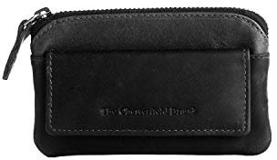The Chesterfield Brand Oliver Schlüsseletui Leder 12 cm