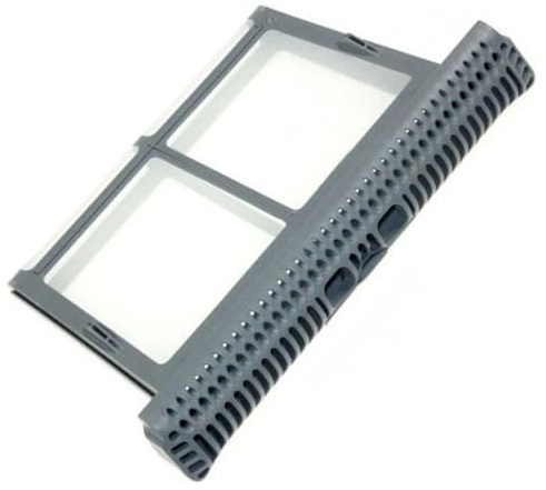 FH21 Flügelfilter für Samsung DC61-02473B