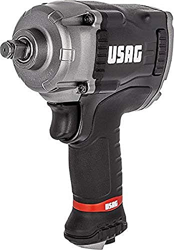 USAG U09290001 929 PC1 1/2 Avvitatore