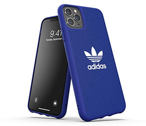 adidas FW19 Schutzhülle für Damen