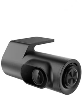 Dash Cam T800 4K 8MP per auto con controllo vocale, visione notturna, monitoraggio del parcheggio 24 ore su, videoregistratore Wi-Fi(T800,None)