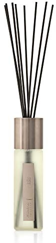 Millefiori Diffuser, Brown, 100ml