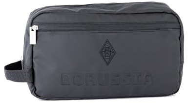 Borussia Mönchengladbach Kulturbeutel | Offizieller Fanartikel