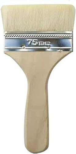 SFQEVHRZ Rulli per verniciatura， Rullo per facciate， Fai da Te for dipingere pareti e mobili Pennello for Pittura Rullo for Pittura a Mano Strumenti for Pittura Utensile Manuale