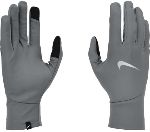 NIKE Pacer Lightweight Rg Gloves M