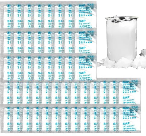 Bärbart toalettpulver – absorberande urinbeständig, snabbverkande avstötningskemikalier, flytande deodoriserande styrkebehandling | Läckagesäkert gelerande polymerpulver för badkanmm
