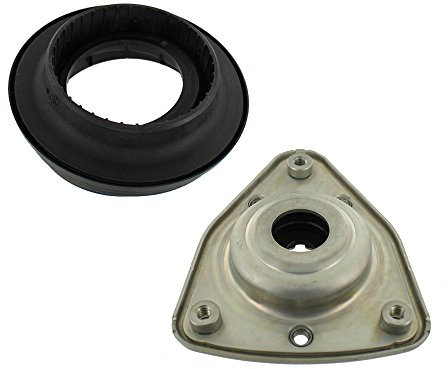 SKF VKDA 35338 Kit de Suspension