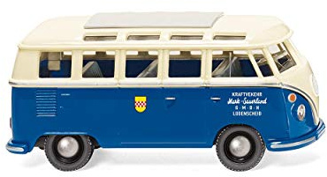 Wiking 79726