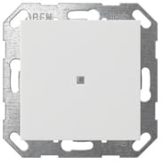 Gira Taster Wippe 517103