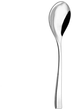 Couzon C94000B000390