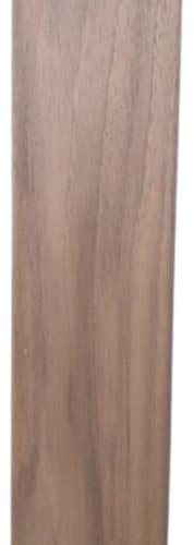 Coprifilo | Porta | Legno | Vari Formati | Essenze Disponibili (NOCE H. 3000)
