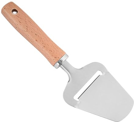 Ostrakapparat,ostrakapparat Köksredskap, handhållen skärmaskin