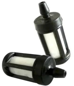 GUOJWOZPJ Benzinfilter passend for Kettensägen MS170, MS210, MS230, MS250, MS290, 017, 021, 023, 025