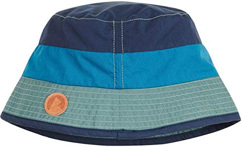 Finkid Lasse, S (1-3 Jahre), Navy/Seaport