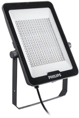 Philips Lighting Projecteur d'éclairage LED Gen3 BVP165 LED 53493399 200 W Blanc Neutre