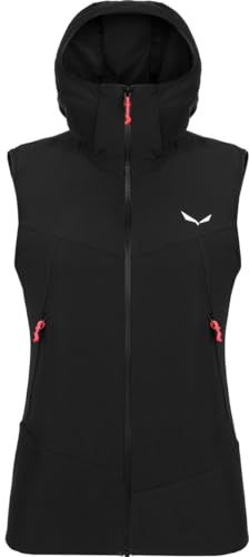 SALEWA Gilet Marca Modello Sella DST W Vest