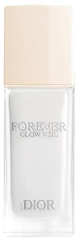 DIOR Forever Glow Veil 24H Hydrating Radiant Primer 30 ml