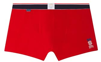 Le Slip Français Marius sous-vêtement Homme