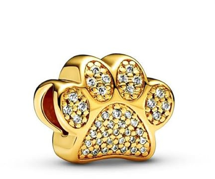 QOAUPO 925 Sterling Silber Charms Anhänger - Schmetterling Herz Charm für Frauen Halskette & Armband Schmuck | Mutter Geschenk