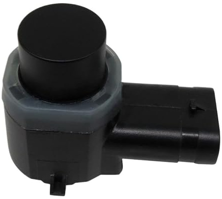 Parking Sensors For VW For CC For Eos For Sharan 2011-2016 Car Parking Assistant Sensors Front Rear Induction