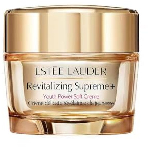 Estee Lauberr Revitalizing Supreme+ Youth Power Soft Cream Moisturising Cream 75ml Amoued