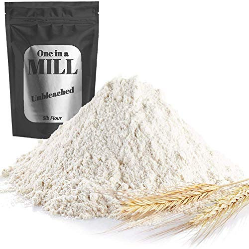 Neco Tubular Motor for Roller Shutters 60Nm with Manual Override