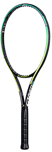 HEAD Gravity MP LITE 2021, Kombi(unbespanntohnecoverbag), Gr. 2