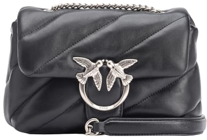 Pinko Borsa Donna Art 100039 A0F2