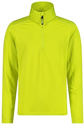 CMP Unisex Kinder Kinderschweiß Sweater