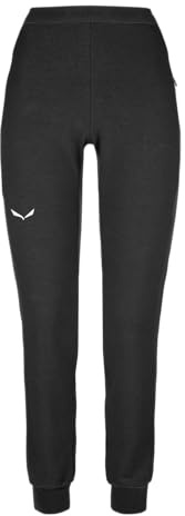 Salewa Damen Lavaredo Hemp Train Hose Kletterhsoe Boulderhose
