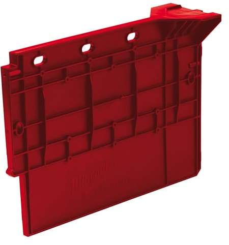 Séparateur de caisse PACKOUT | 4932480624 - Milwaukee