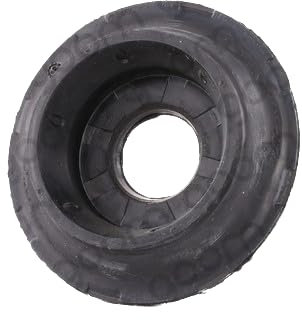GOOM SM-0082 Coupelle d'amortisseur Essieu avant Compatible avec RENAULT Clio II 3/5 portes BB, CB, BB0/1/2, CB0/1/2 Twingo II 3 portes CN0 Kangoo I KC, KC0/1 Kangoo I Express FC, FC0/1