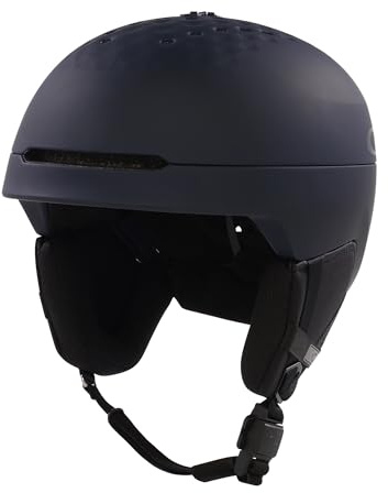 Oakley MOD3 Snow Helmet