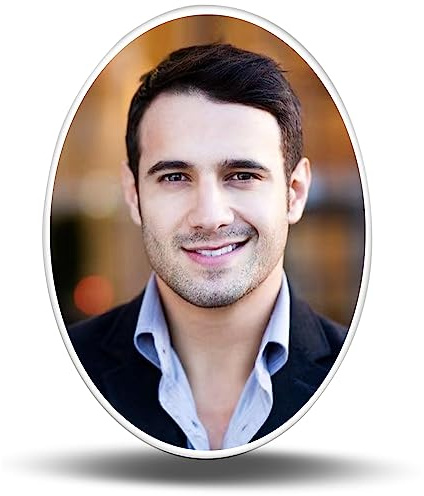 Azulejo conmemorativo de cerámica personalizado para lápida. Imagen de porcelana 100% impermeable y no se decolora. Marco de fotos impermeable para tumba; decoraciones