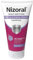 Nizoral Scalp Soothing Dry and Eczema Prone Shampoo, 24 Hour Soothing Care, Ongoing Relief for Dry, Itchy & Flaky Scalps, Get Soft and Silky Hair, Moisturising Care for All Hair Types, 1 x 200ml