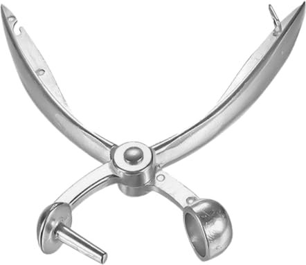 Cabilock Erdbeerentkerner Dattelentkerner Obstentkerner Für Kirschen Oliven Datteln Und Pfirsiche Mühelose Kernentfernung Mit Sicherer Metallkonstruktion