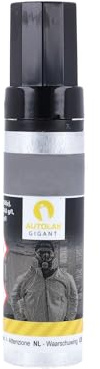 Autolakgigant Lackstift Klarlack 12ml - lscchg