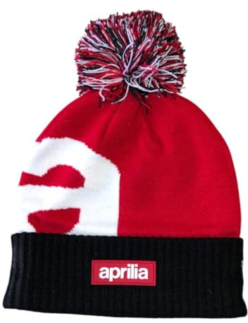 New Era Wintermütze Cuff Beanie - Jacquard Aprilia