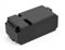 Litanki 2000 mAh Ersatzakku kompatibel mit Yard Force SA500ECO, SA500, SA600H Mähroboter, 1 Stück